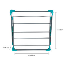 Beldray LA029005FEU7 Extra large clothes airer