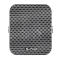 Blaupunkt FHM501