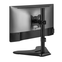 Sbox LCD-F012-2 (17-32 / 9kg / 100x100)