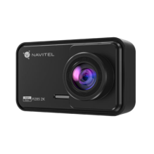 Navitel R285 2K DVR