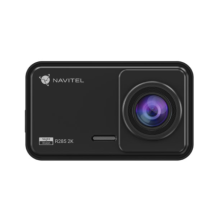 Navitel R285 2K DVR