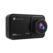 Navitel R285 2K DVR