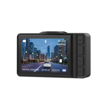 Navitel R500 GPS