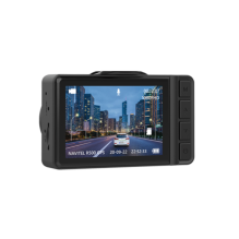 Navitel R500 GPS