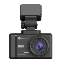 Navitel R500 GPS