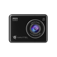 Navitel R9 DUAL