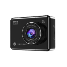 Navitel R9 DUAL