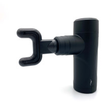 Media-Tech MT6526 Portable Gun Massager