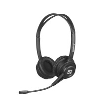 „Sandberg 126-43 Bluetooth...