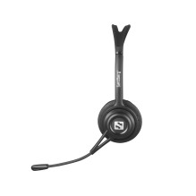 Sandberg 126-43 Bluetooth Call Headset