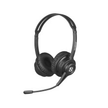 Sandberg 126-44 Bluetooth...