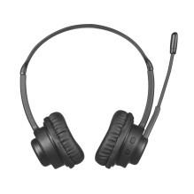 Sandberg 126-44 Bluetooth ausinės ANC+ENC