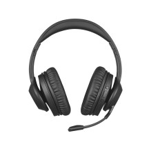 „Sandberg 126-45 Bluetooth“ ausinės ANC+ENC Pro