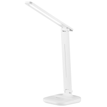 Tracer 47184 Blanca LED