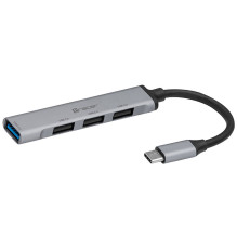 Tracer 46999 USB 3.0 H40 4...