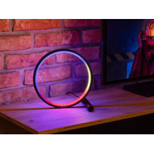 Tracer 47293 Ambience - Smart Circle