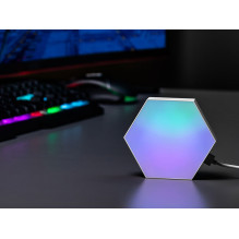 Tracer 47256 Ambience - Smart Hexagon