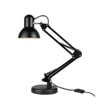 Tracer 47244 Architect 2-in-1 Desk Lamp