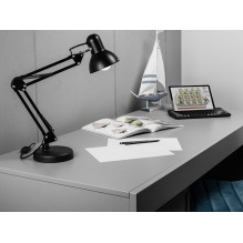 Tracer 47244 Architect 2-in-1 Desk Lamp