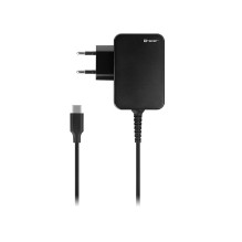 Tracer 47201 Prime 65W USB-C nešiojamojo kompiuterio įkroviklis