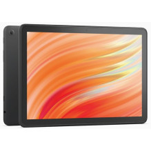 Amazon Fire HD 10 (2023)...