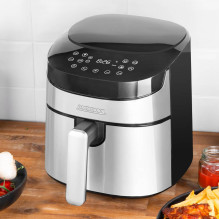 Gastroback 42582 Design Airfryer Air Pro