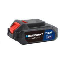 Blaupunkt BP1820 baterija 2Ah