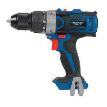 Blaupunkt CD7010 Cordless drill