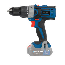 Blaupunkt CD7010 Cordless drill