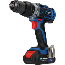 Blaupunkt CD7010 Cordless drill