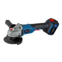 Blaupunkt CG5010 Angle grinder