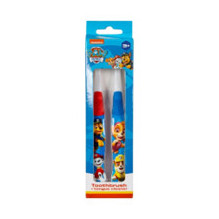 Paw Patrol 2 pcs 3757