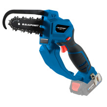 Blaupunkt CS2010 Mini Chainsaw