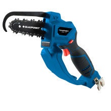 Blaupunkt CS2010 Mini Chainsaw