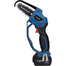 Blaupunkt CS2010 Mini Chainsaw