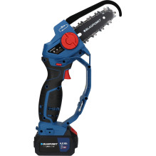 Blaupunkt CS2010 Mini Chainsaw