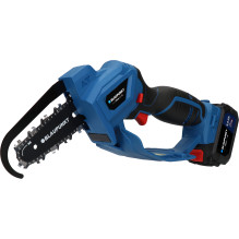 Blaupunkt CS2010 Mini Chainsaw