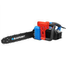 Blaupunkt CS4010 Chainsaw