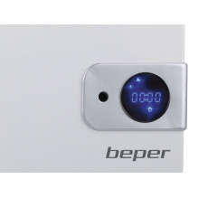 Beper P203TER100