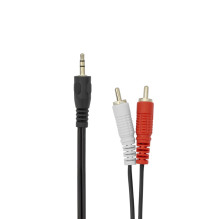 Sbox 3,5-2RCA-M / M-2 / R...