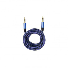 Sbox 3535-1.5BL AUX Cable...