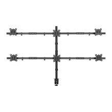 Sbox LCD-352 / 6-2 (17-32 / 7x7kg / 100x100)