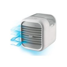 Homedics PAC-25-EU2 Personal Space Cooler 2.0