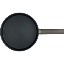 Russell Hobbs RH01159EU7 Excellence frypan 24cm