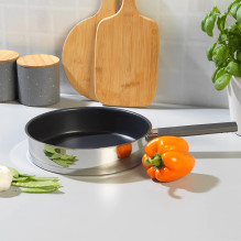 Russell Hobbs RH01159EU7 Excellence frypan 24cm