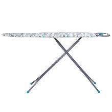 Beldray LA024398ARWEU7 137x38cm ironing board