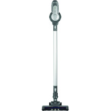 Beldray BEL01150-VDEEU7 Turbo Plus Cordless Vacuum Cleaner