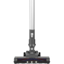 Beldray BEL01150-VDEEU7 Turbo Plus Cordless Vacuum Cleaner