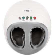 Homedics FMS-350H-EU...