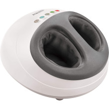 Homedics FMS-350H-EU Shiatsu Air Pro pėdų masažuoklis